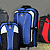 Travel Stuff for Sale