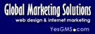 Global Marketing Solutions