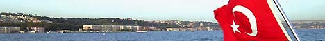 istanbul turkey