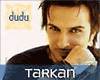 tarkan