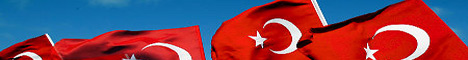 turkish flag